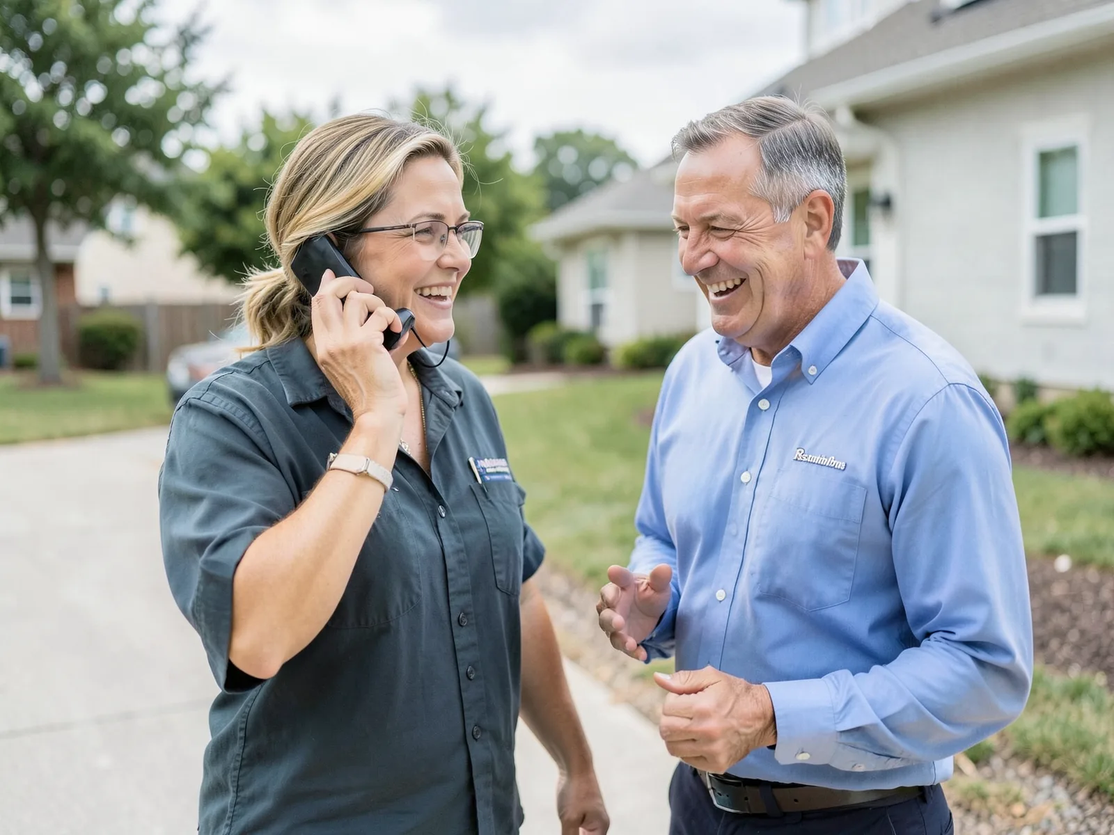 Frequently Asked Questions About Structural Drying in Blanchard, ND